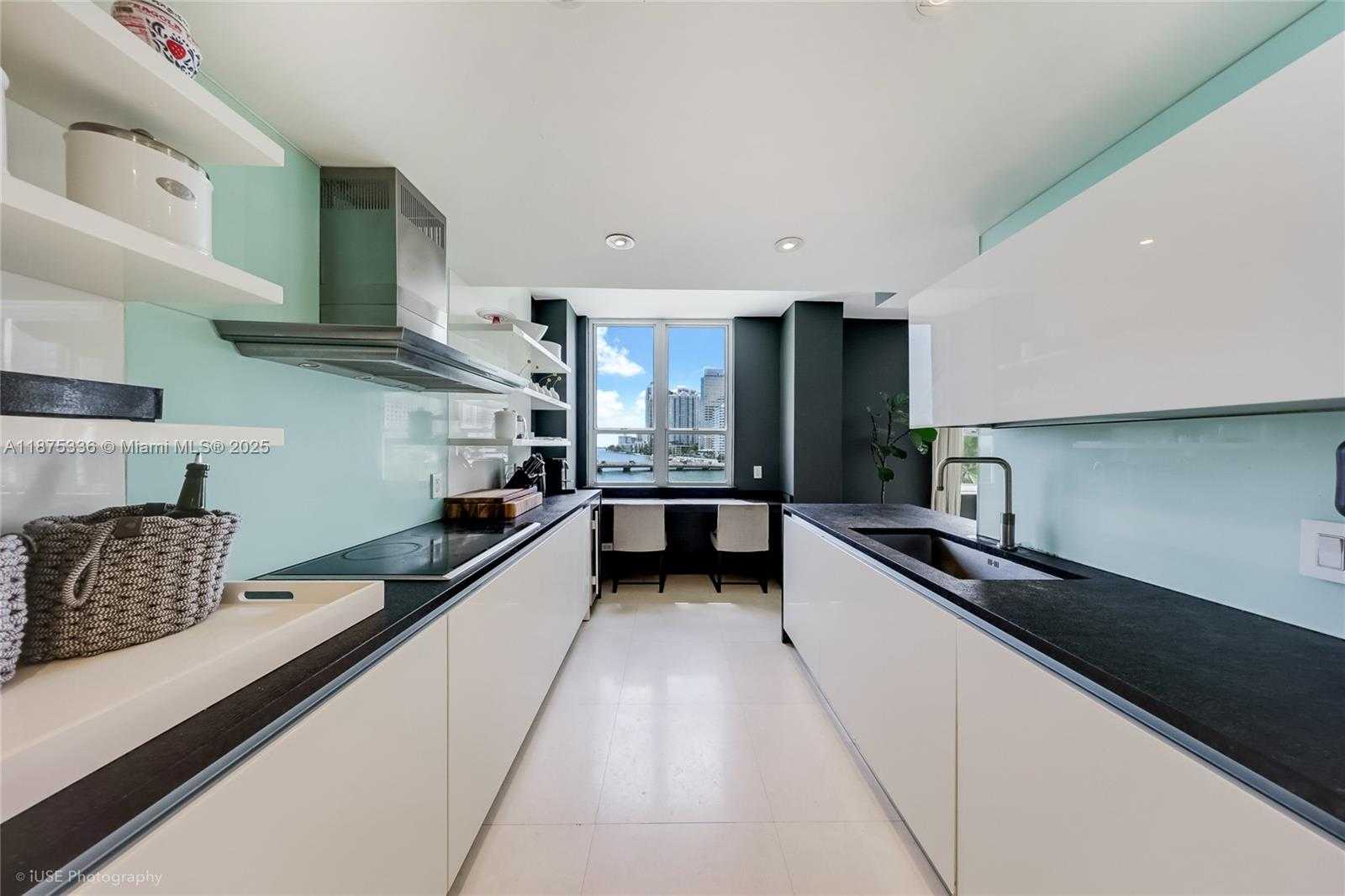 Small Image of 701 BRICKELL KEY BLVD #503, Miami Number 7