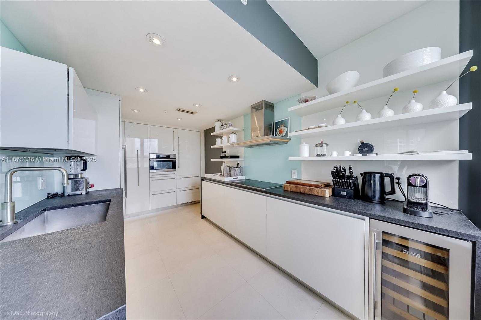 Small Image of 701 BRICKELL KEY BLVD #503, Miami Number 8