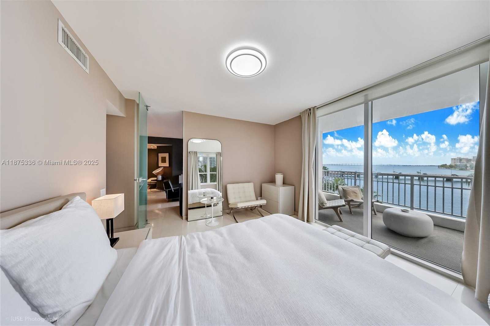 Small Image of 701 BRICKELL KEY BLVD #503, Miami Number 9