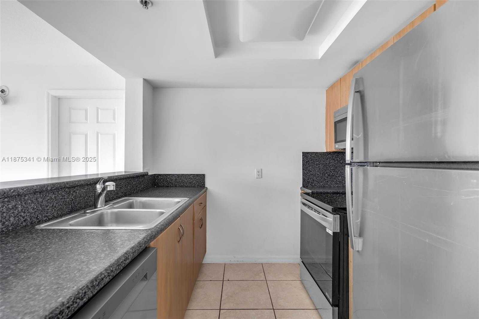 Small Image of 1690 SOUTH WEST 27TH AVE #608, Miami Number 10