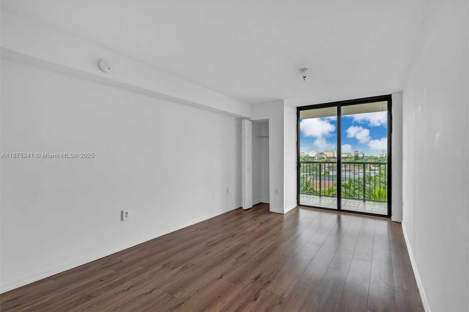 Small Image of 1690 SOUTH WEST 27TH AVE #608, Miami Number 13