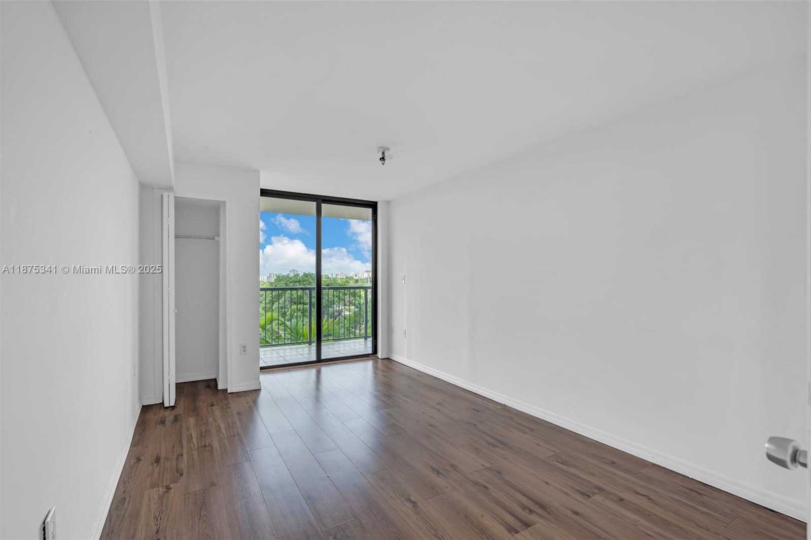 Small Image of 1690 SOUTH WEST 27TH AVE #608, Miami Number 14