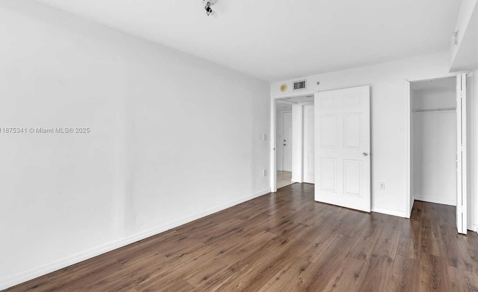 Small Image of 1690 SOUTH WEST 27TH AVE #608, Miami Number 15