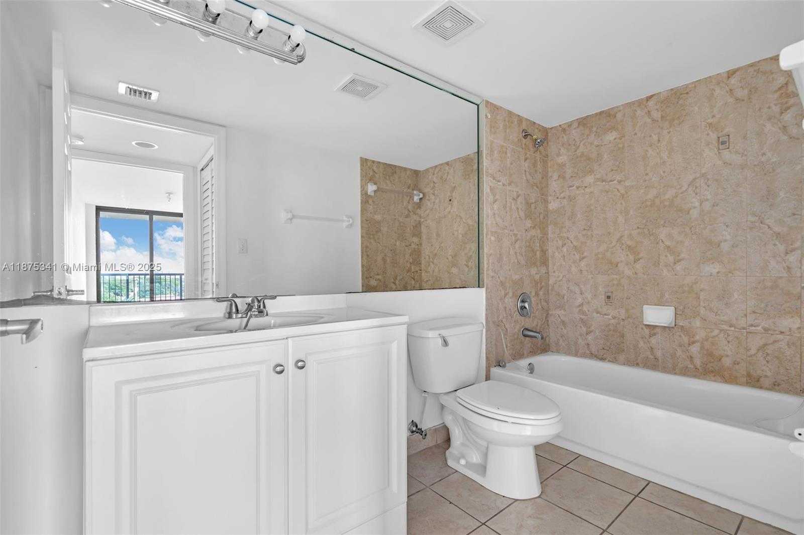 Small Image of 1690 SOUTH WEST 27TH AVE #608, Miami Number 16