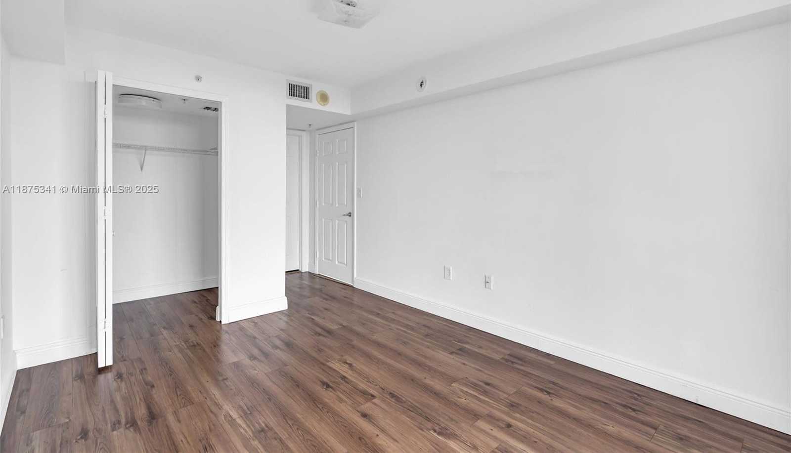 Small Image of 1690 SOUTH WEST 27TH AVE #608, Miami Number 18