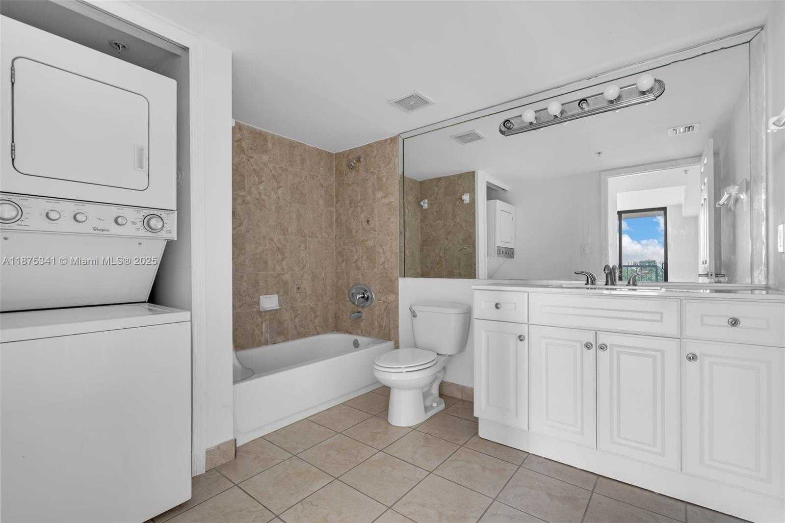 Small Image of 1690 SOUTH WEST 27TH AVE #608, Miami Number 20