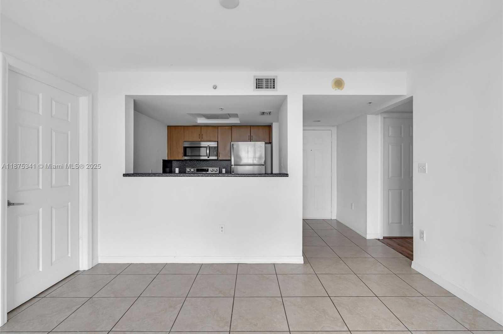 Small Image of 1690 SOUTH WEST 27TH AVE #608, Miami Number 8