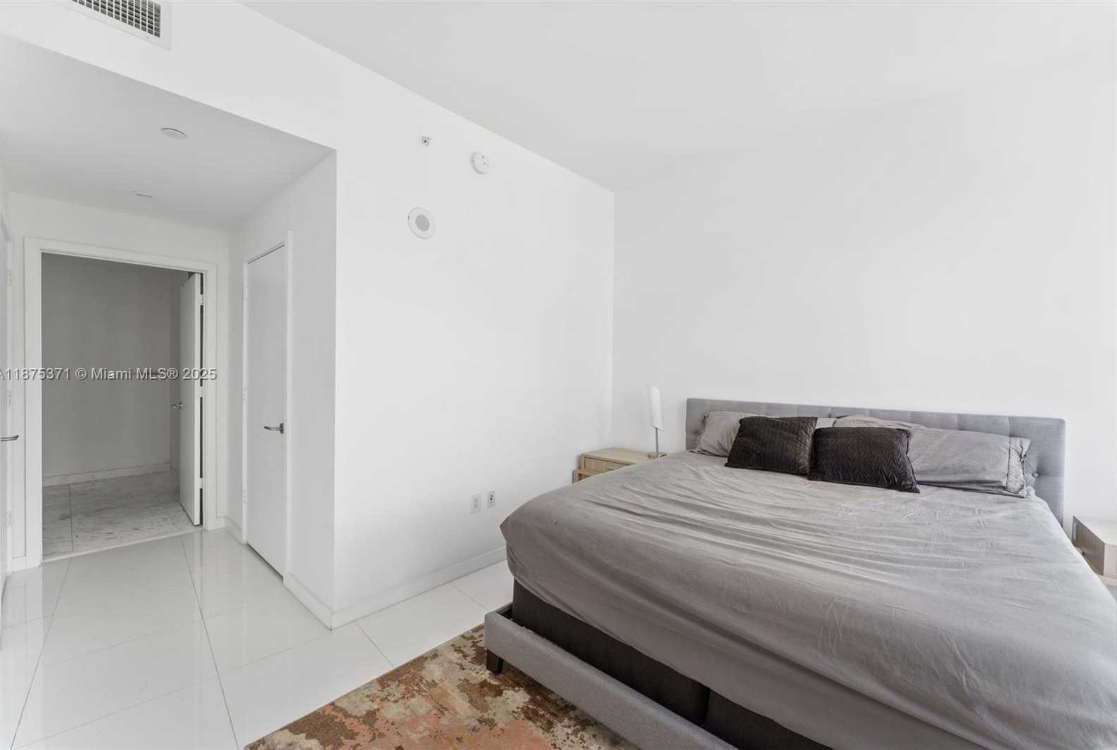 Small Image of 851 NORTH EAST 1ST AVE #1700, Miami Number 11