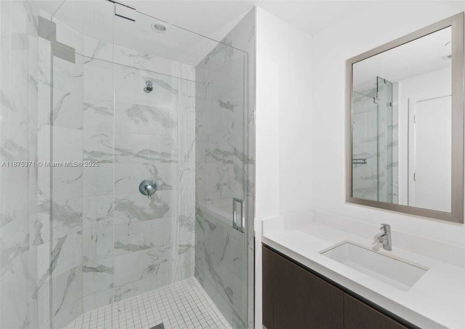 Small Image of 851 NORTH EAST 1ST AVE #1700, Miami Number 12