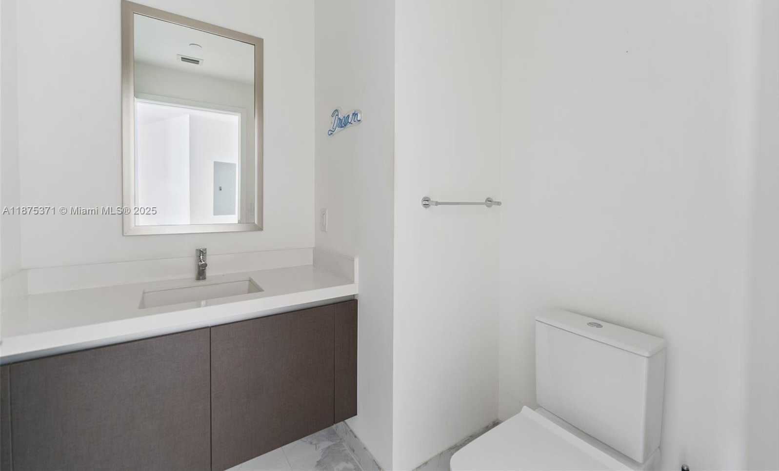 Small Image of 851 NORTH EAST 1ST AVE #1700, Miami Number 13