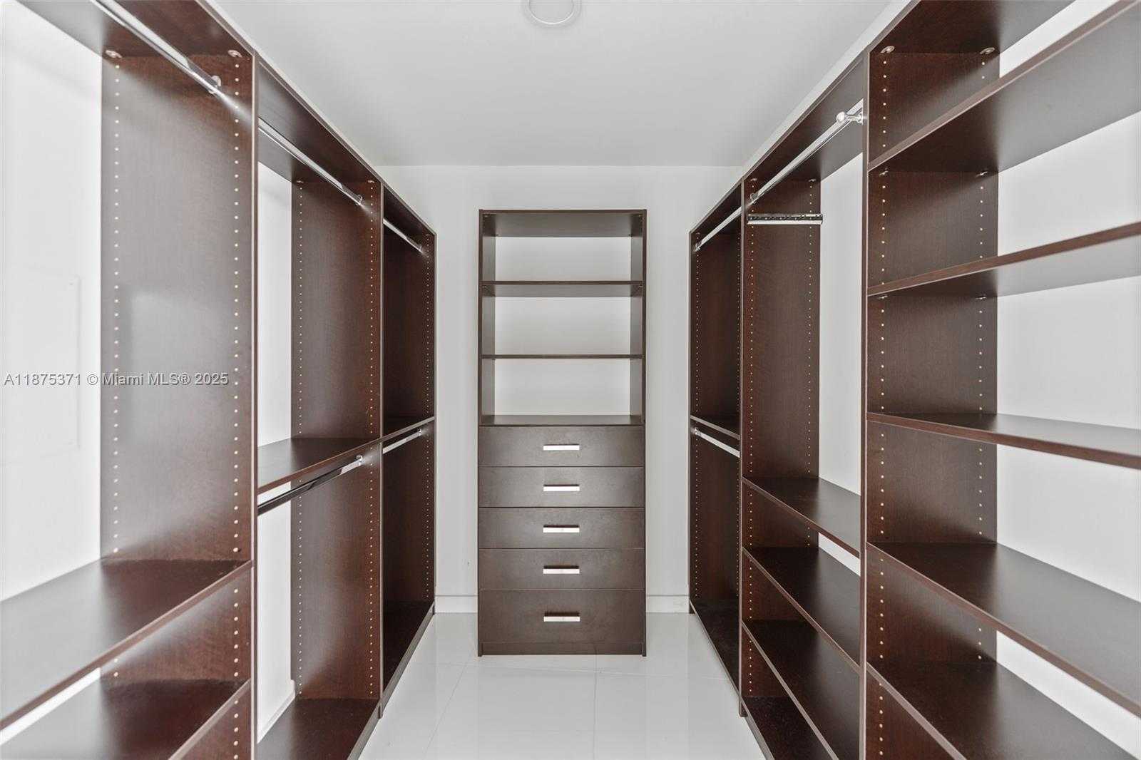 Small Image of 851 NORTH EAST 1ST AVE #1700, Miami Number 14