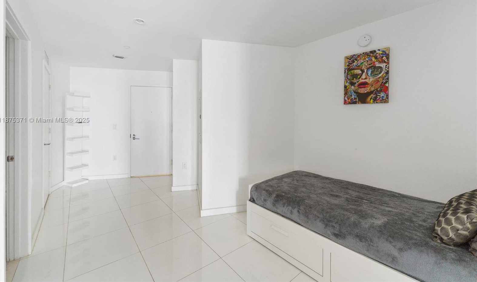Small Image of 851 NORTH EAST 1ST AVE #1700, Miami Number 6