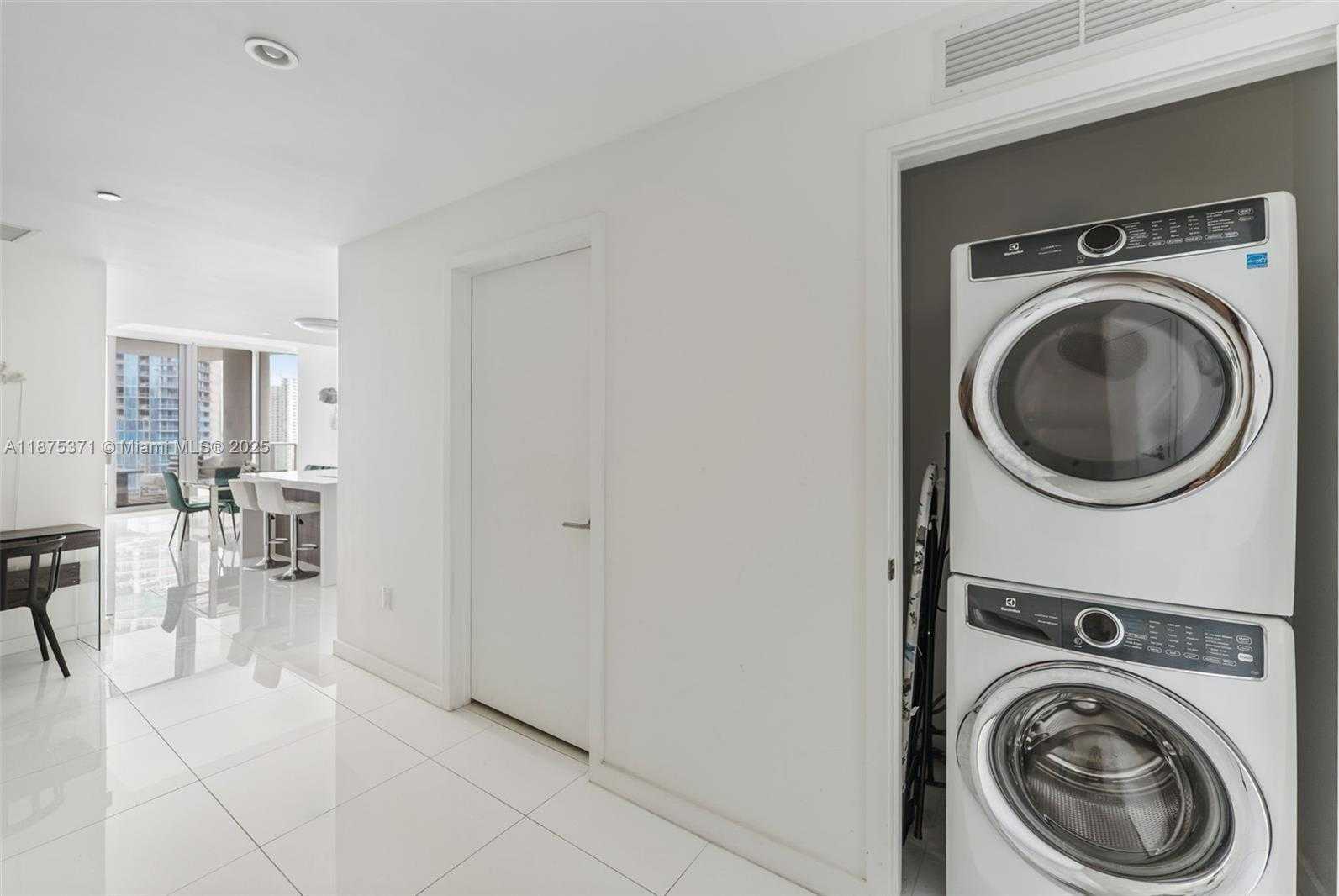 Small Image of 851 NORTH EAST 1ST AVE #1700, Miami Number 9