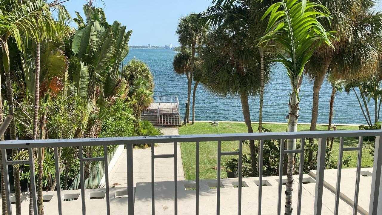 Small Image of 500 BAYVIEW DR #230, Sunny Isles Beach Number 36
