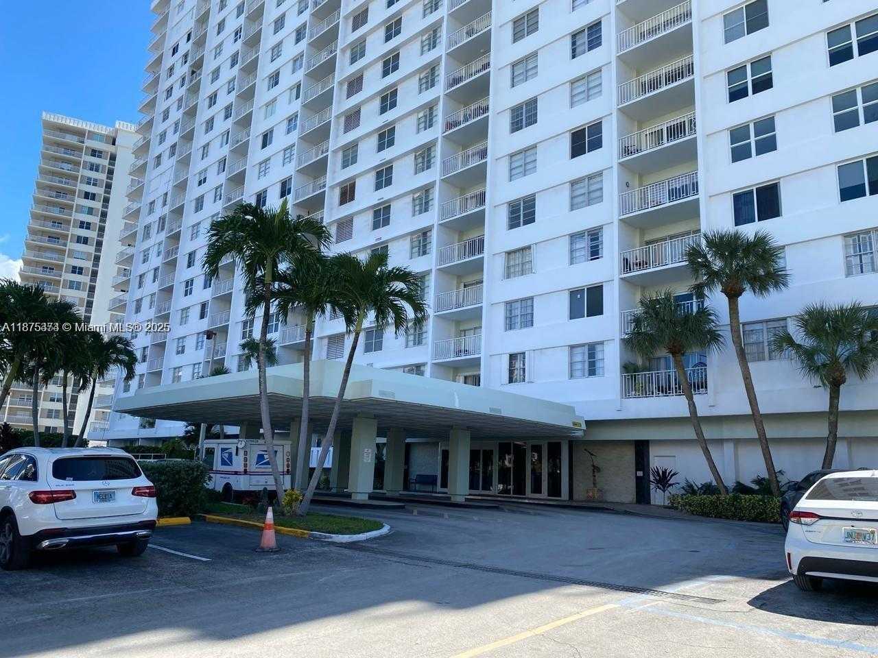 Small Image of 500 BAYVIEW DR #230, Sunny Isles Beach Number 44