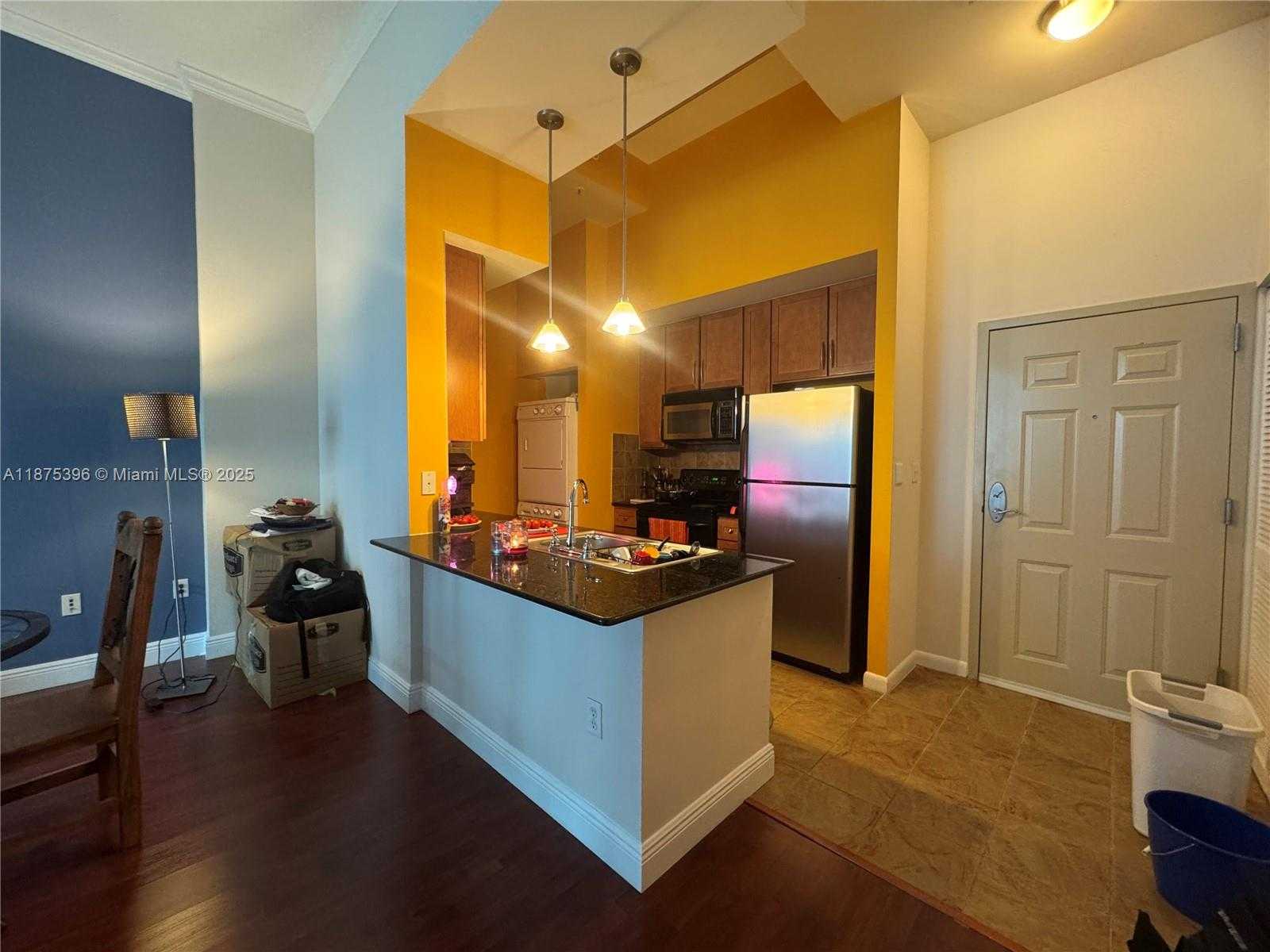 Small Image of 2000 NORTH BAYSHORE DR #126, Miami Number 11