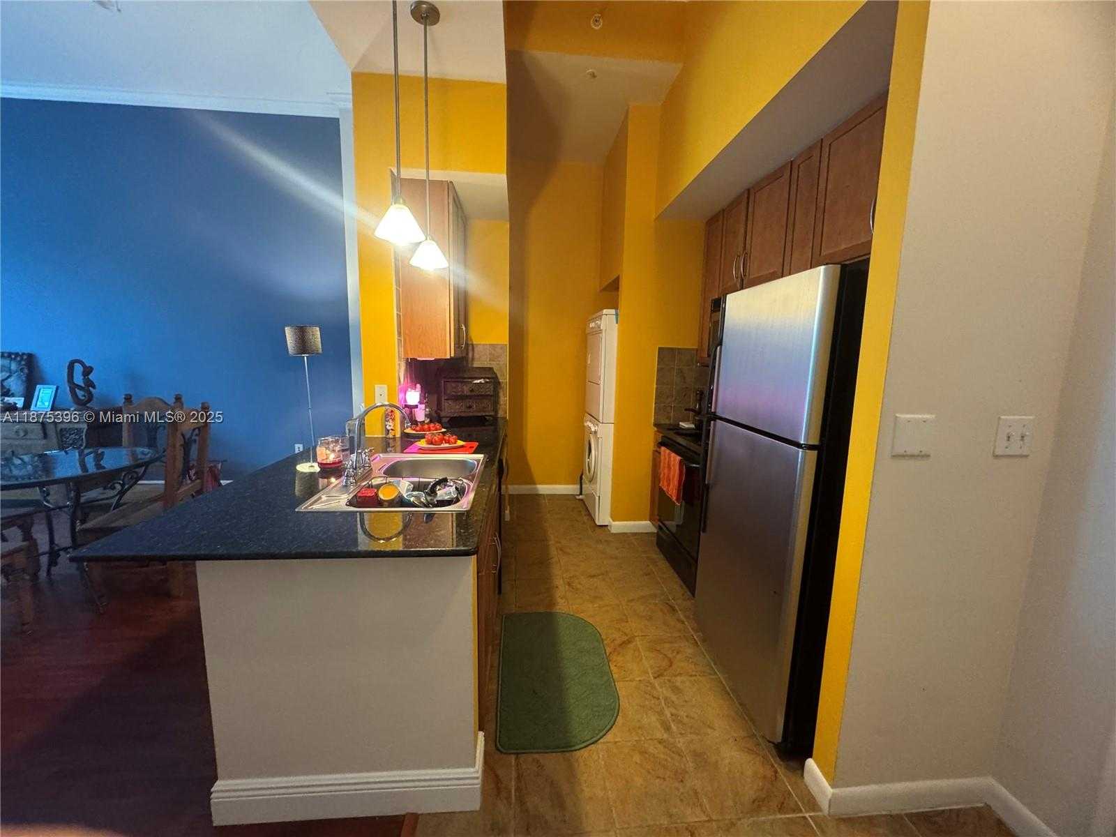 Small Image of 2000 NORTH BAYSHORE DR #126, Miami Number 13