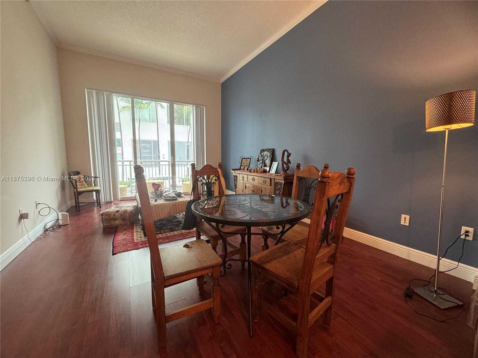 Small Image of 2000 NORTH BAYSHORE DR #126, Miami Number 14