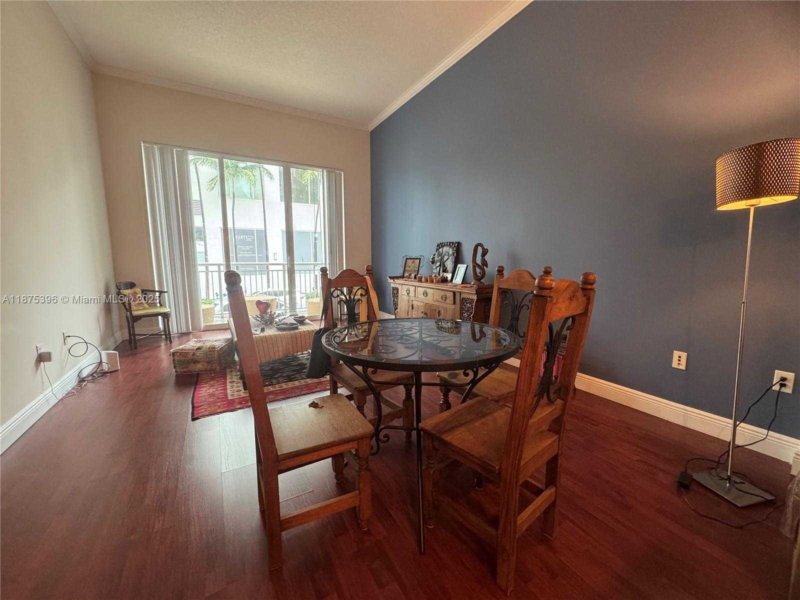 Small Image of 2000 NORTH BAYSHORE DR #126, Miami Number 15