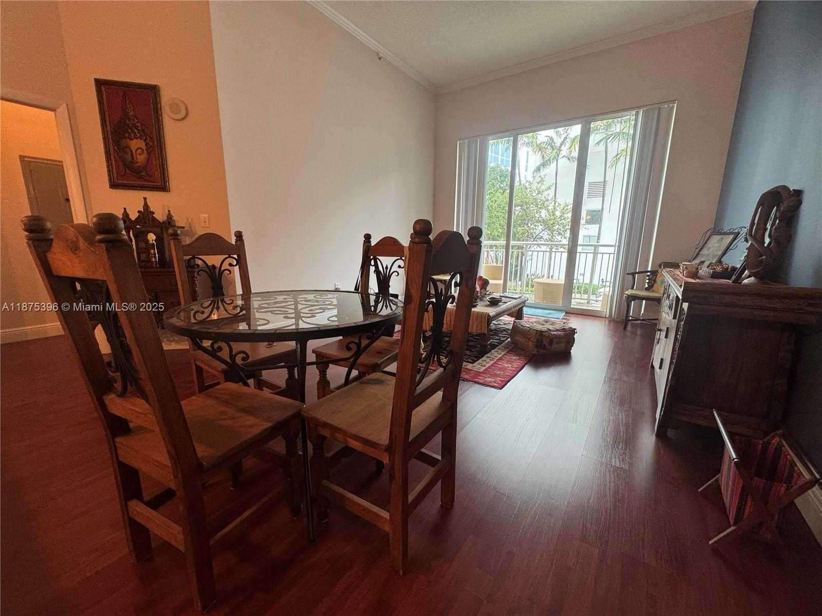 Small Image of 2000 NORTH BAYSHORE DR #126, Miami Number 18