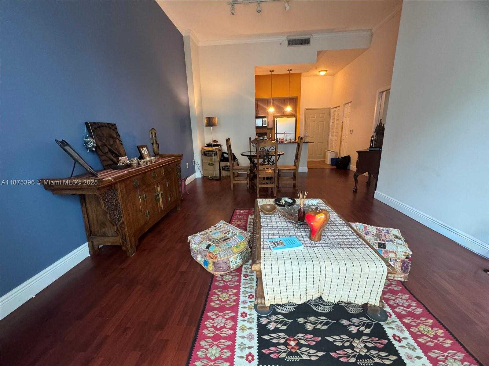 Small Image of 2000 NORTH BAYSHORE DR #126, Miami Number 19