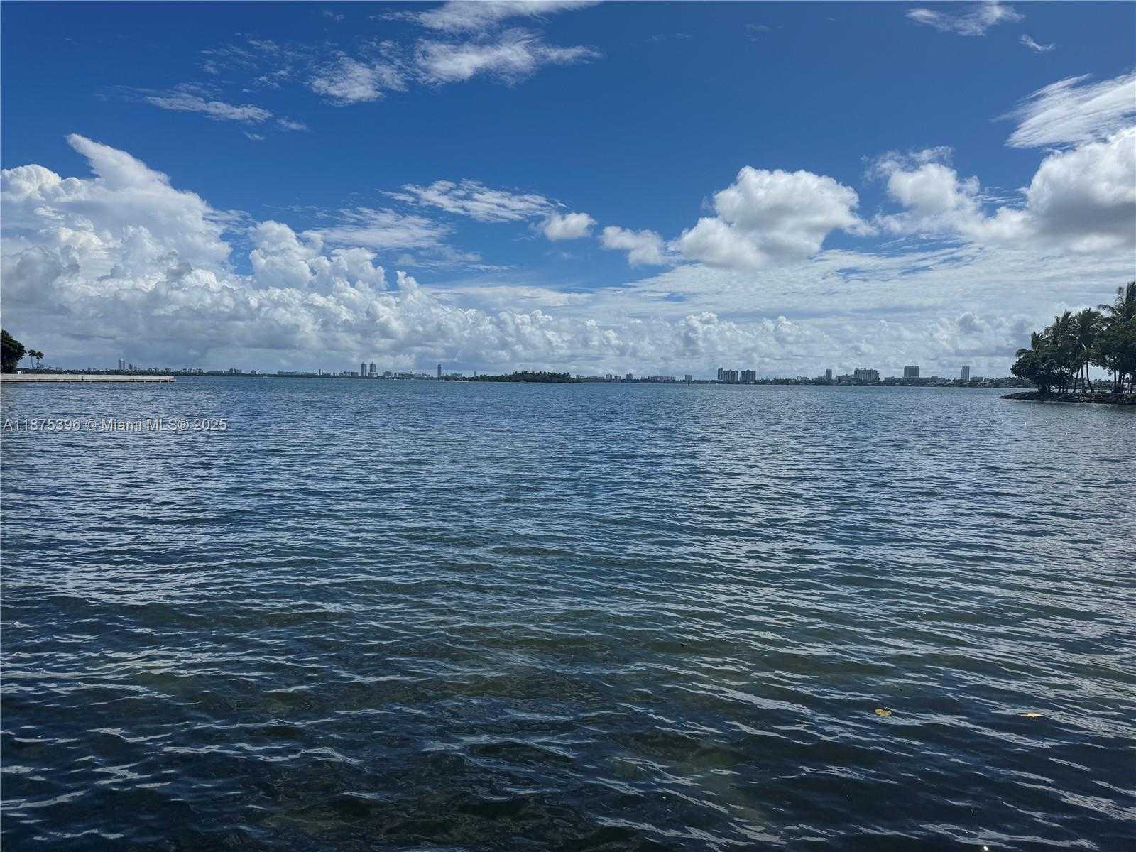 Small Image of 2000 NORTH BAYSHORE DR #126, Miami Number 2