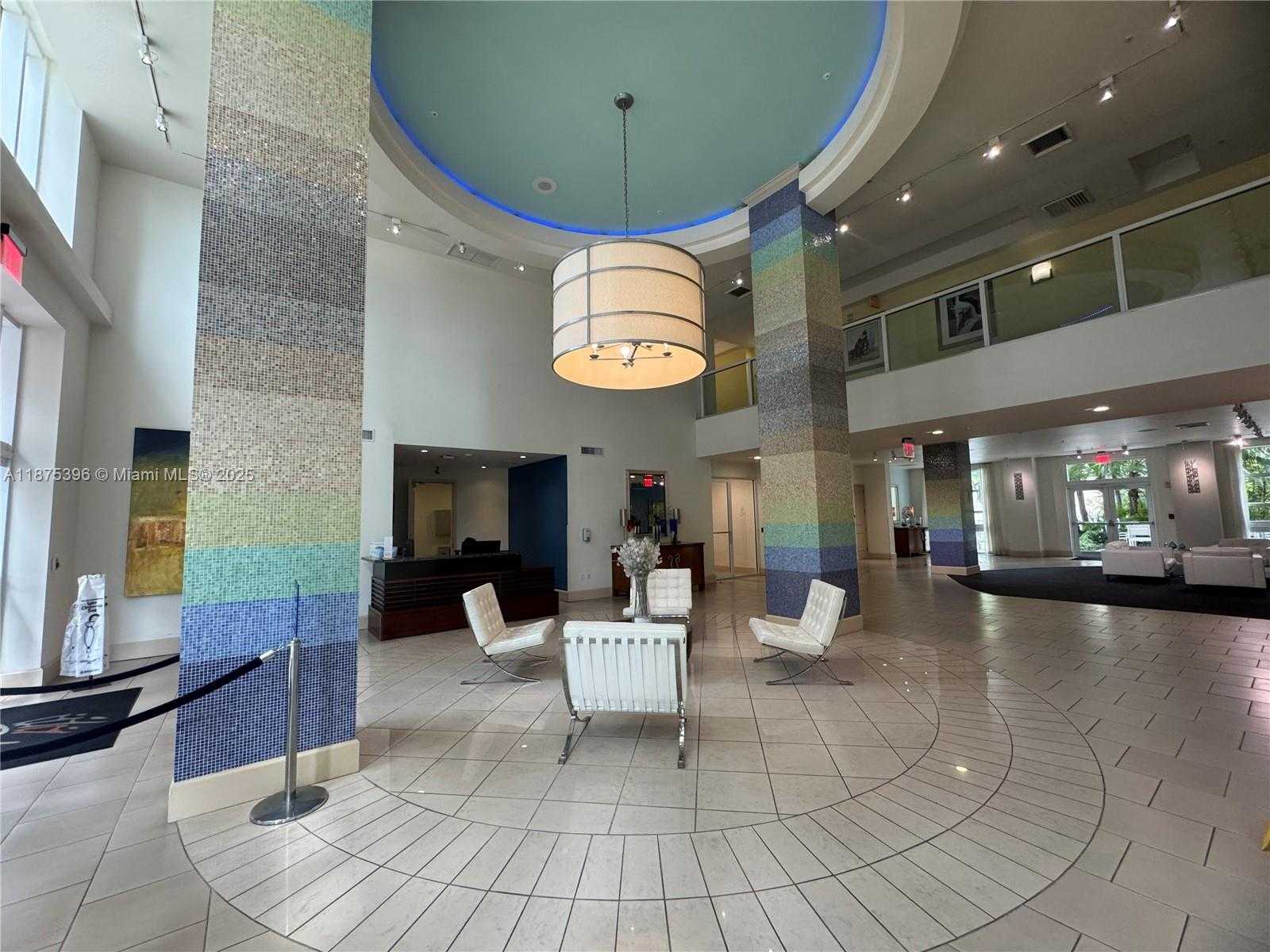 Small Image of 2000 NORTH BAYSHORE DR #126, Miami Number 9