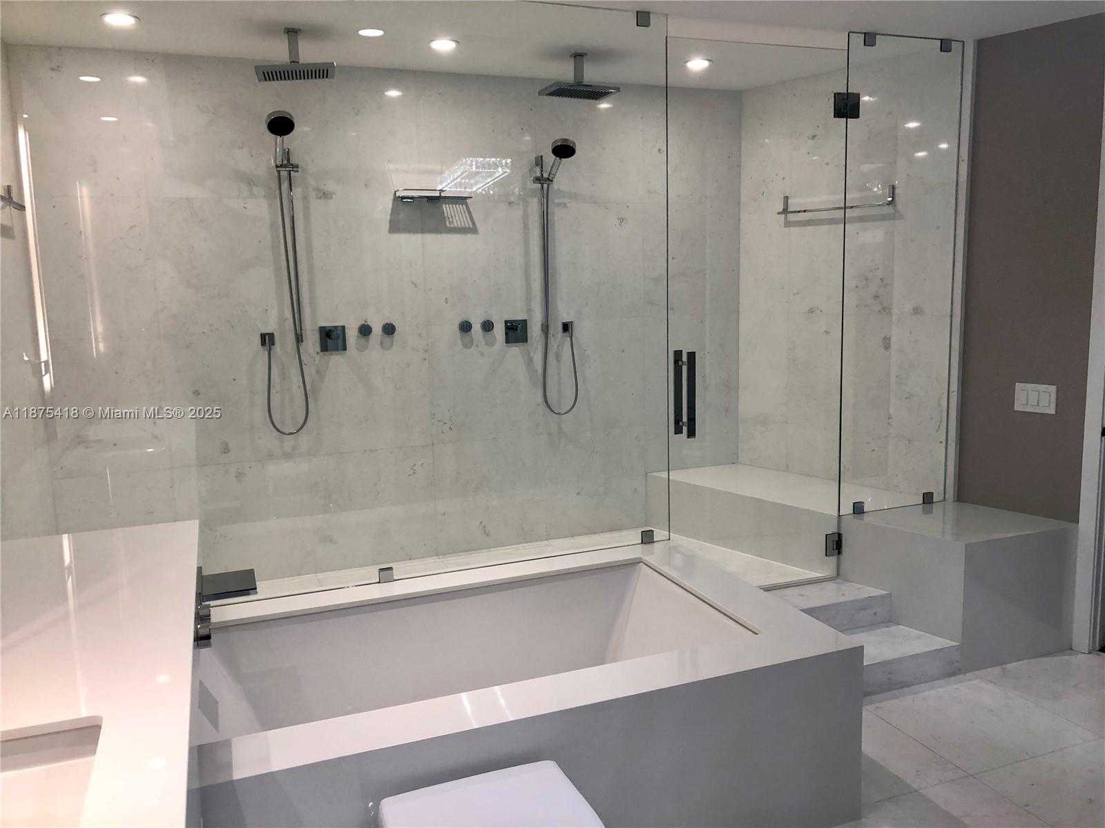Small Image of 18555 COLLINS AVE #2903, Sunny Isles Beach Number 10