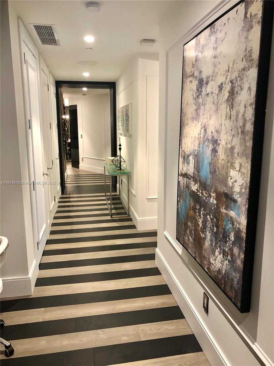 Small Image of 18555 COLLINS AVE #2903, Sunny Isles Beach Number 11