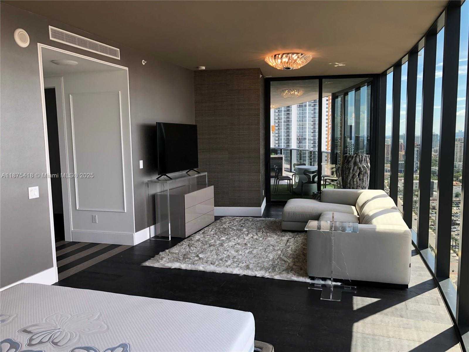Small Image of 18555 COLLINS AVE #2903, Sunny Isles Beach Number 13