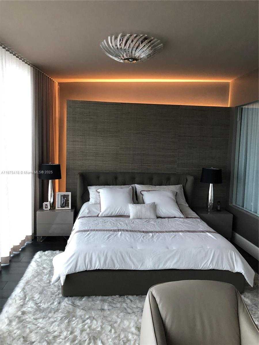 Small Image of 18555 COLLINS AVE #2903, Sunny Isles Beach Number 14