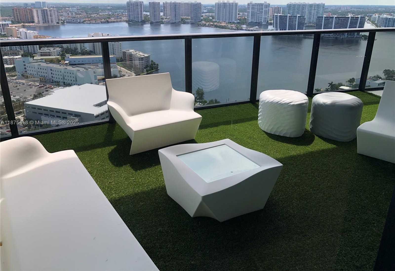 Small Image of 18555 COLLINS AVE #2903, Sunny Isles Beach Number 15