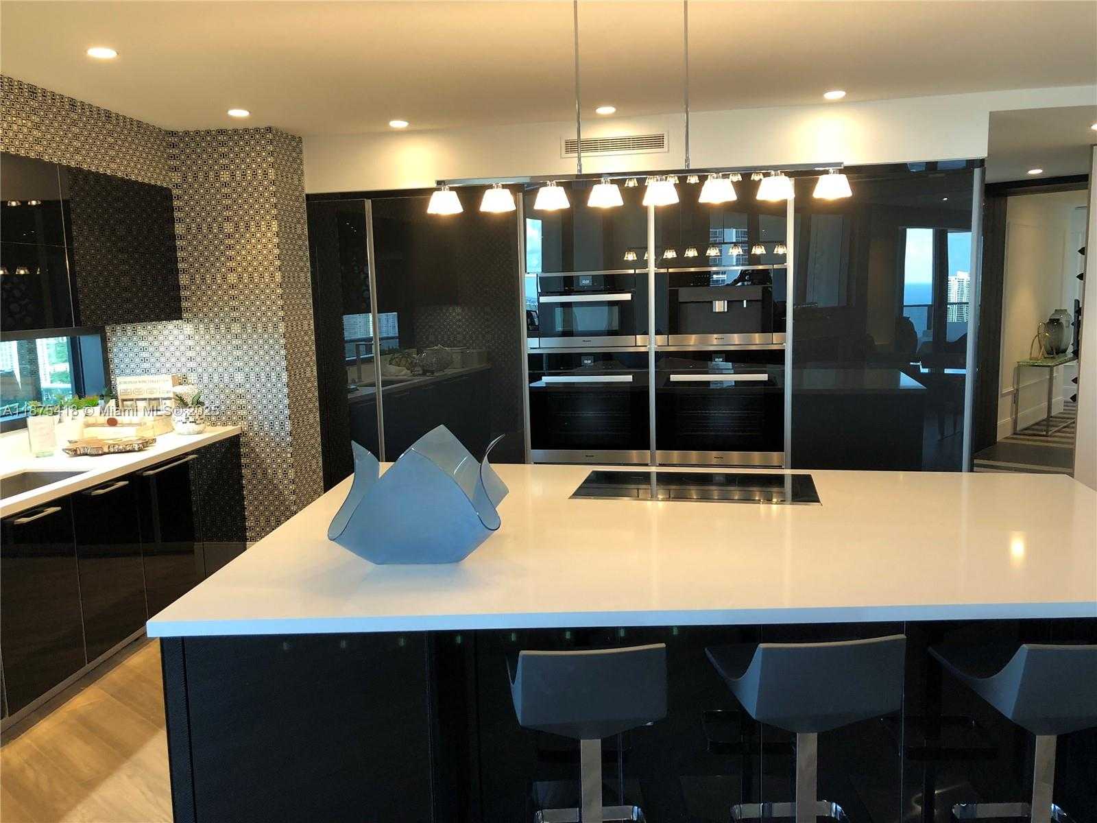 Small Image of 18555 COLLINS AVE #2903, Sunny Isles Beach Number 5