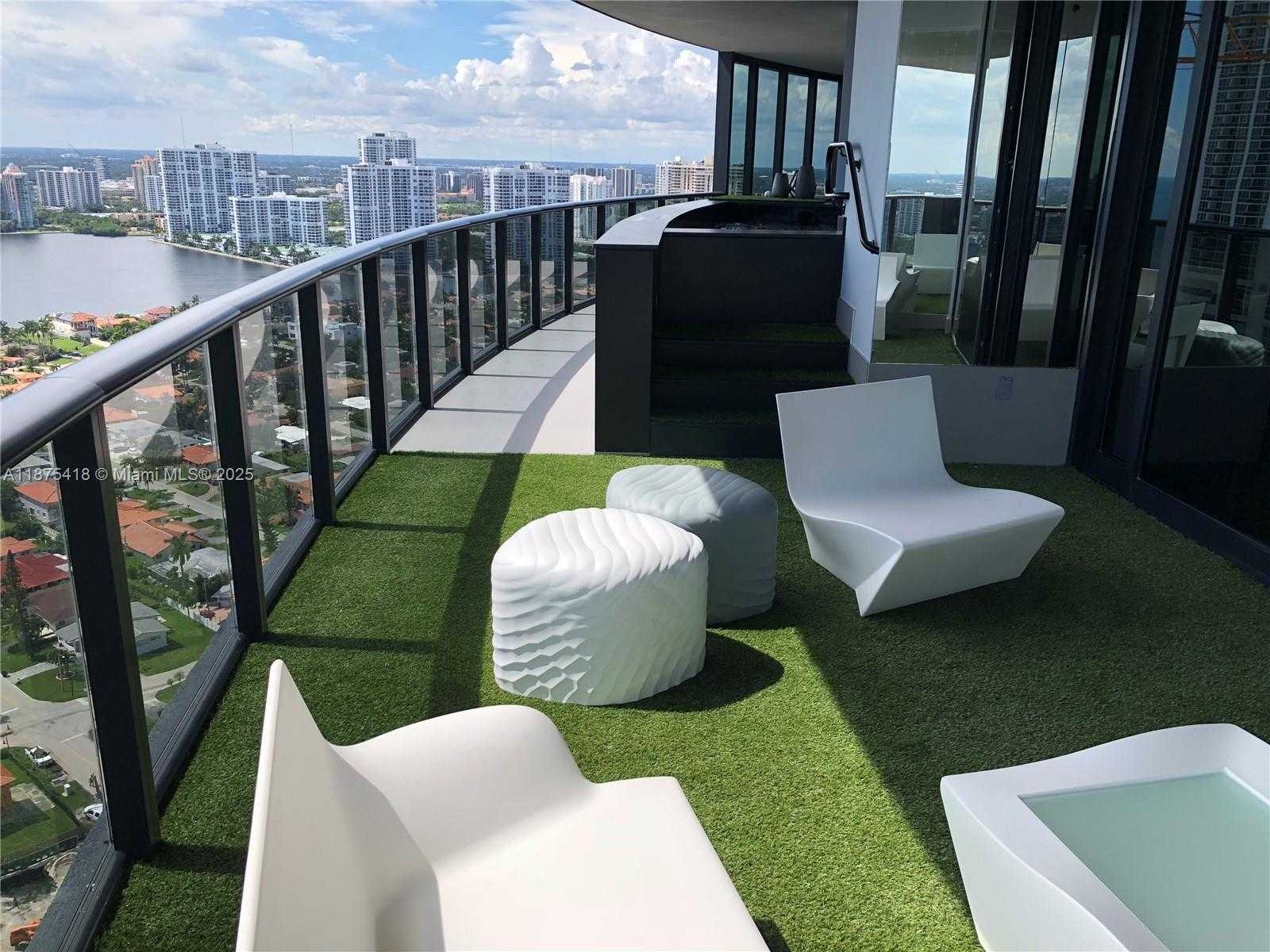 Small Image of 18555 COLLINS AVE #2903, Sunny Isles Beach Number 6