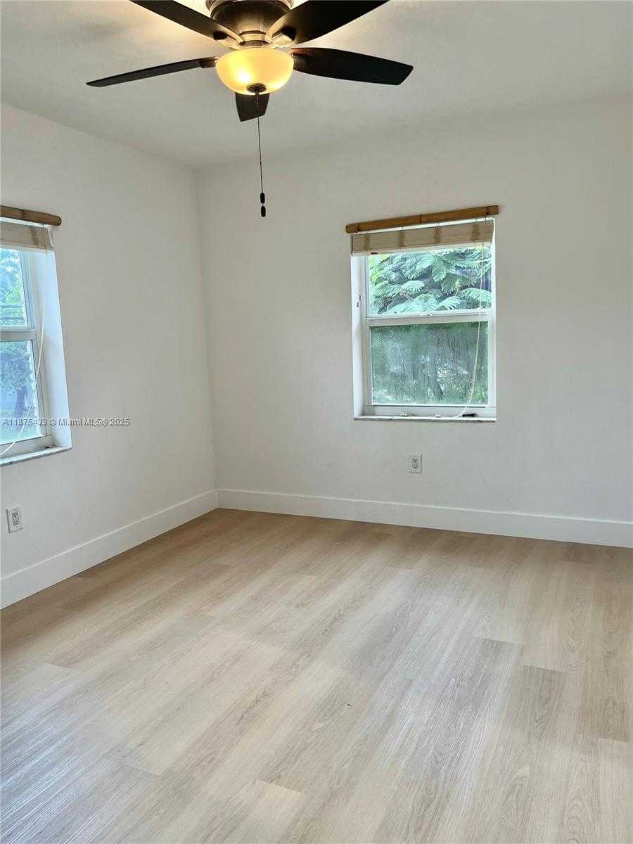Small Image of 3401 SOUTH WEST 11 ST #3 (aka 1B), Miami Number 12