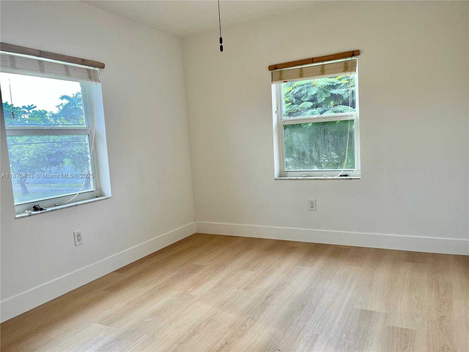 Small Image of 3401 SOUTH WEST 11 ST #3 (aka 1B), Miami Number 13