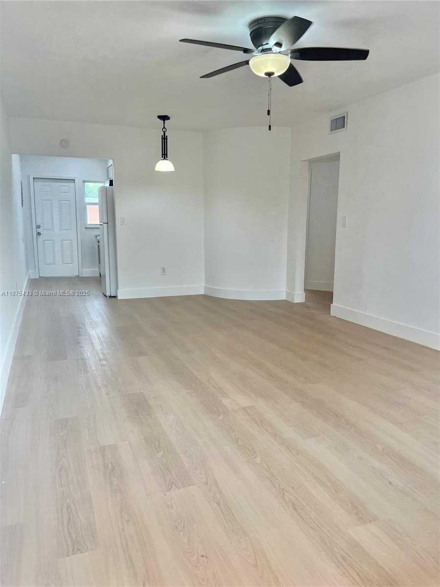 Small Image of 3401 SOUTH WEST 11 ST #3 (aka 1B), Miami Number 2