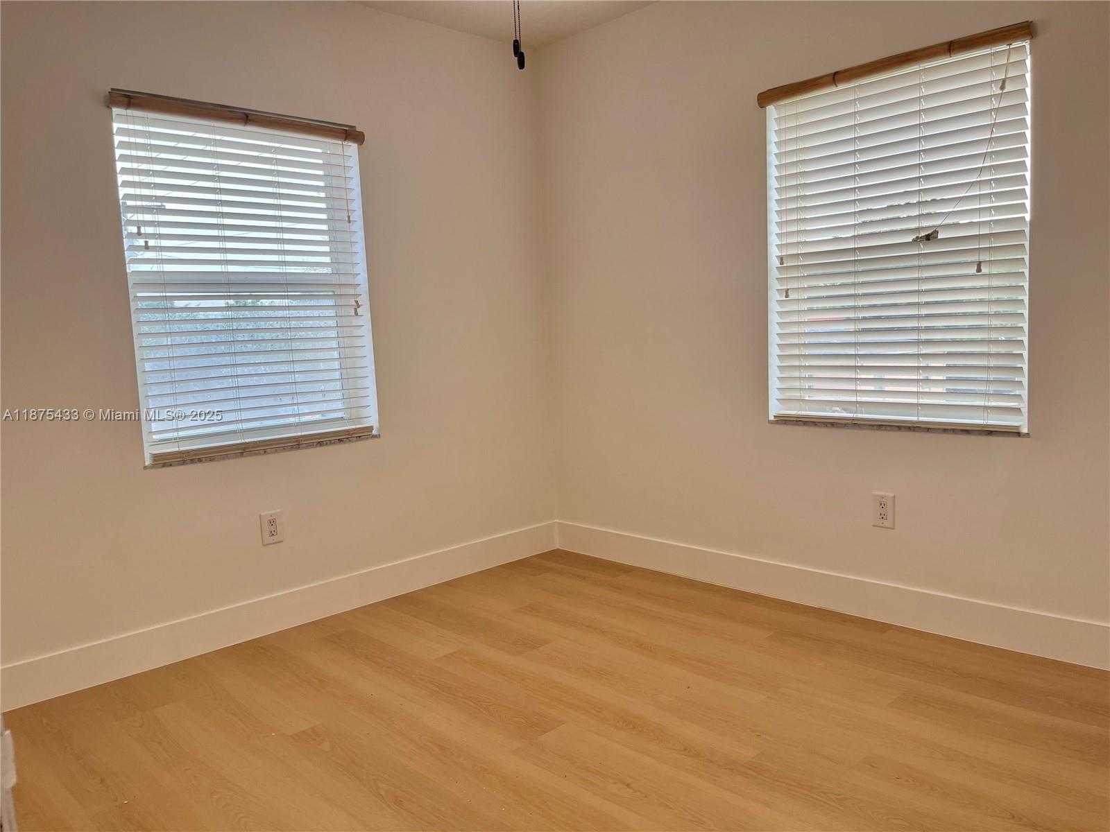 Small Image of 3401 SOUTH WEST 11 ST #3 (aka 1B), Miami Number 22