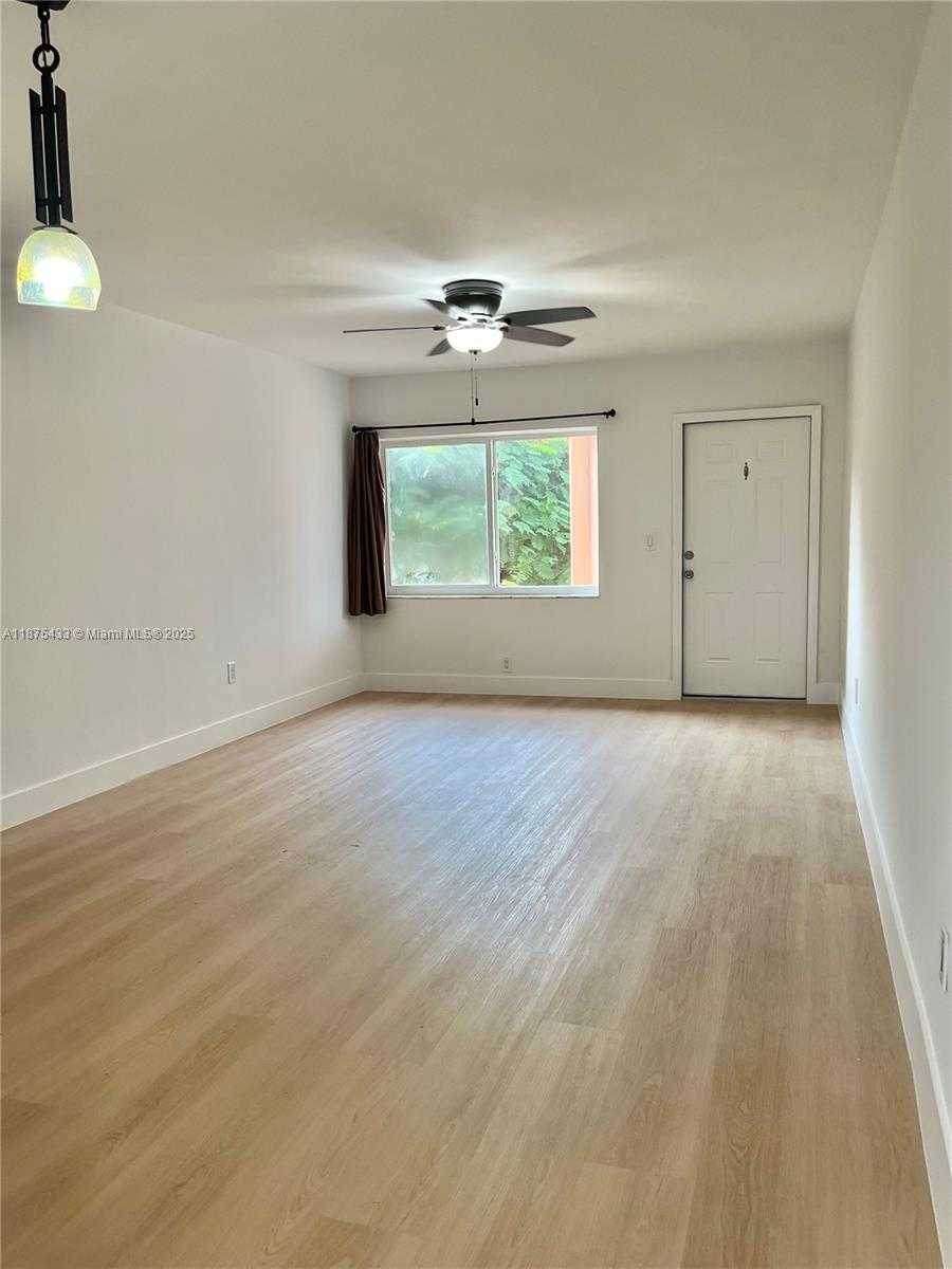 Small Image of 3401 SOUTH WEST 11 ST #3 (aka 1B), Miami Number 4