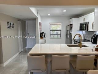 Small Image of 8360 EAST BOCA GLADES BLVD E #8360, Boca Raton Number 10