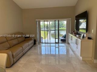Small Image of 8360 EAST BOCA GLADES BLVD E #8360, Boca Raton Number 11