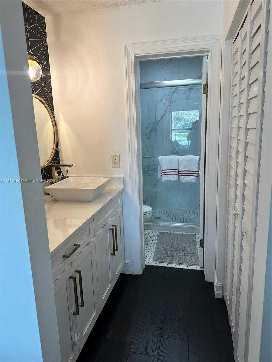 Small Image of 8360 EAST BOCA GLADES BLVD E #8360, Boca Raton Number 12