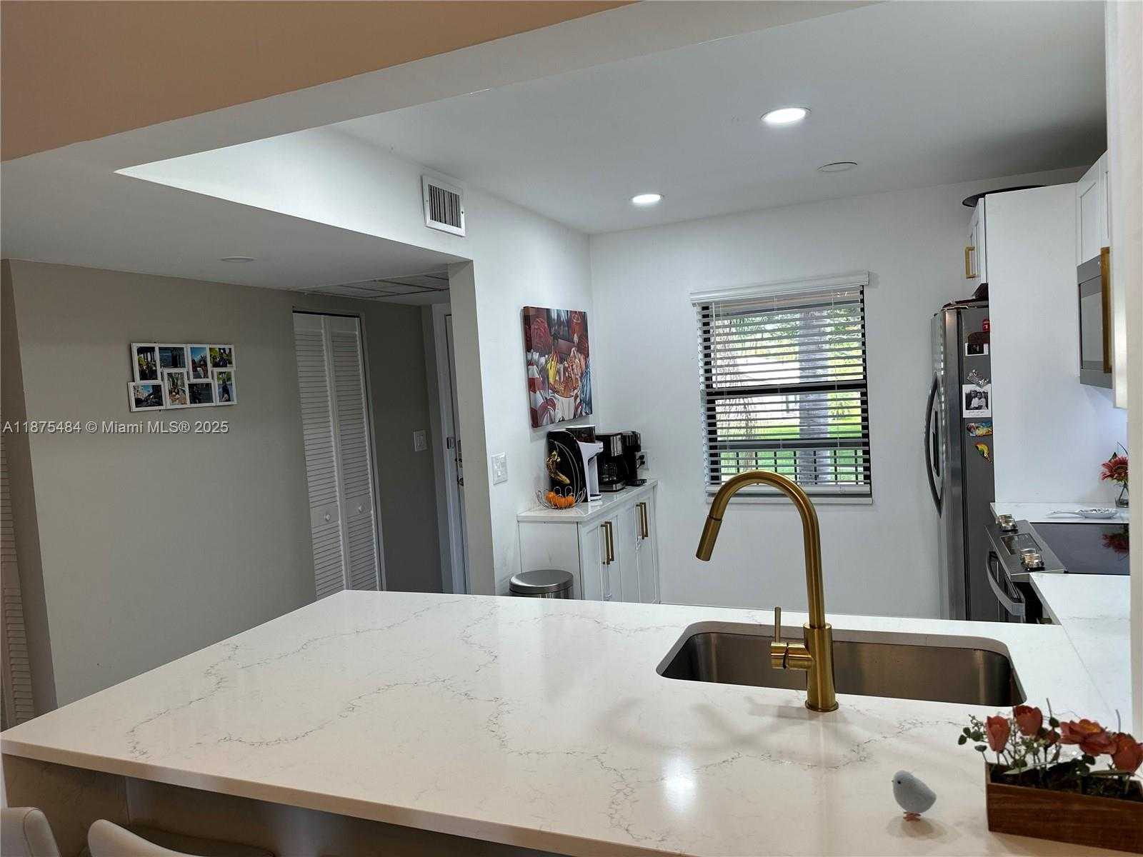 Small Image of 8360 EAST BOCA GLADES BLVD E #8360, Boca Raton Number 14