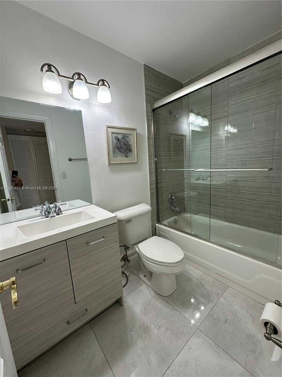 Small Image of 8360 EAST BOCA GLADES BLVD E #8360, Boca Raton Number 16