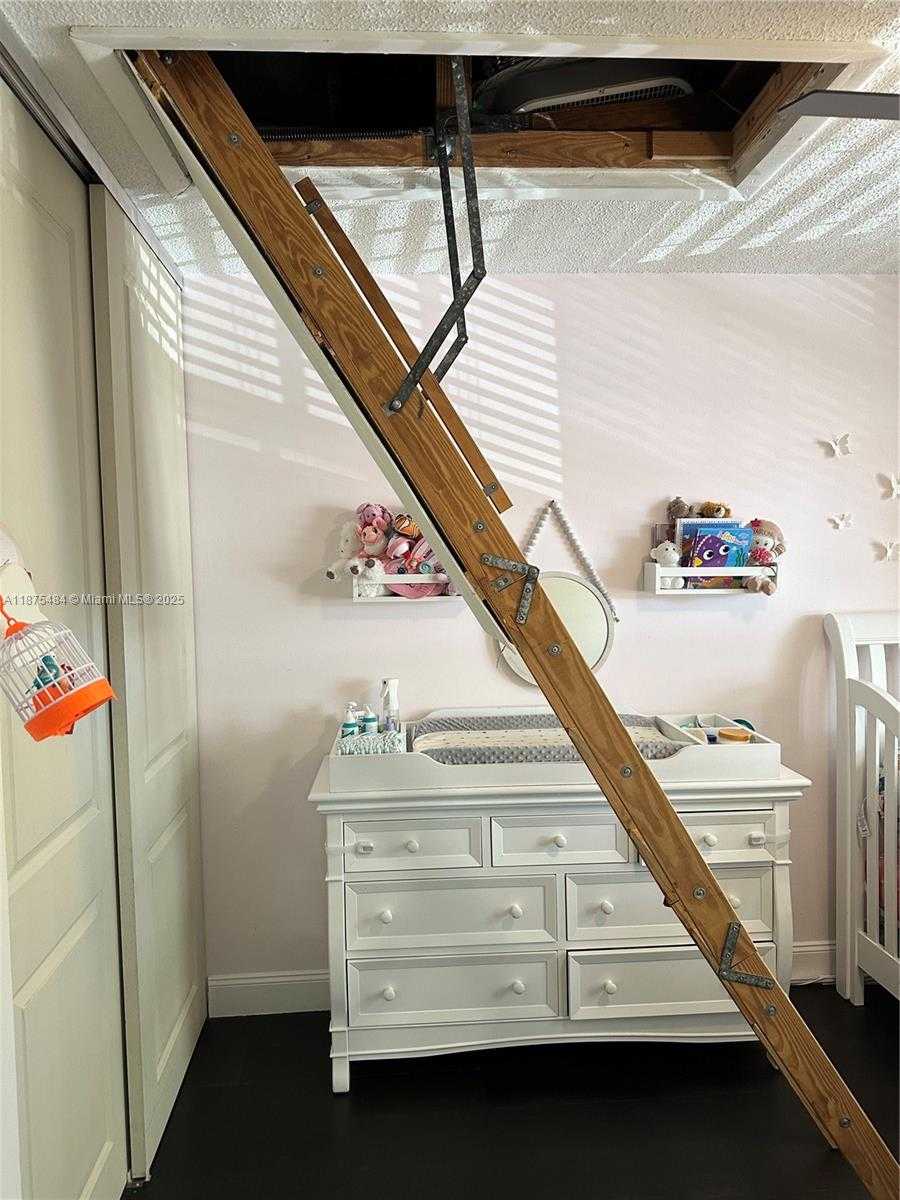 Small Image of 8360 EAST BOCA GLADES BLVD E #8360, Boca Raton Number 18