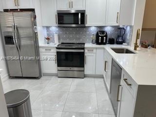 Small Image of 8360 EAST BOCA GLADES BLVD E #8360, Boca Raton Number 2