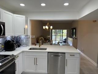 Small Image of 8360 EAST BOCA GLADES BLVD E #8360, Boca Raton Number 3