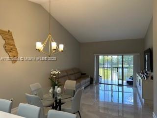 Small Image of 8360 EAST BOCA GLADES BLVD E #8360, Boca Raton Number 4