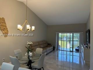 Small Image of 8360 EAST BOCA GLADES BLVD E #8360, Boca Raton Number 5