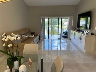 Small Image of 8360 EAST BOCA GLADES BLVD E #8360, Boca Raton Number 6